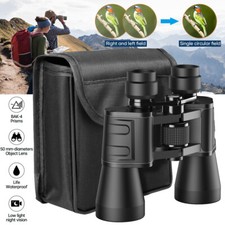 Binocolo zoom 10-180x100