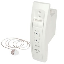 Avvolgitore elettrico