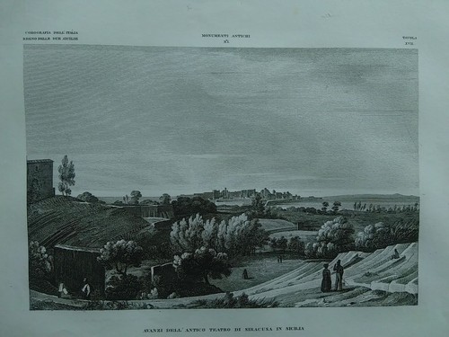1845 zuccagni orlandini avanzi - 1845, zuccagni-orlandini