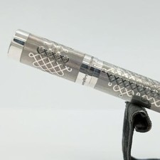 Penna stilografica OMAS