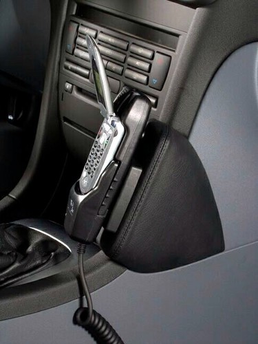 Supporto cellulare kuda - supporto, 098115