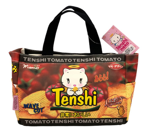 Borsa tenshi neko borsetta - borsa,