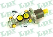 POMPA FRENO RENAULT Super 5 GT TURBO - CLIO 1.8 16V