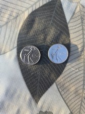 Moneta L.50 Piccola 1990 e