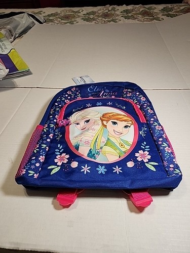 Disney frozen elsa anna - disney, kids