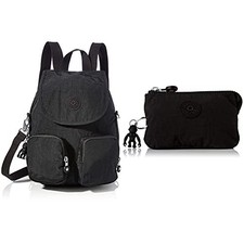 Kipling firefly backpacks - kipling,