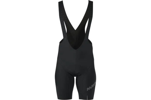 Salopette mavic cosmic thermo - mavic,