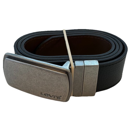 Cintura levis placca - cintura,