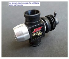 Carburatore per Motore Super