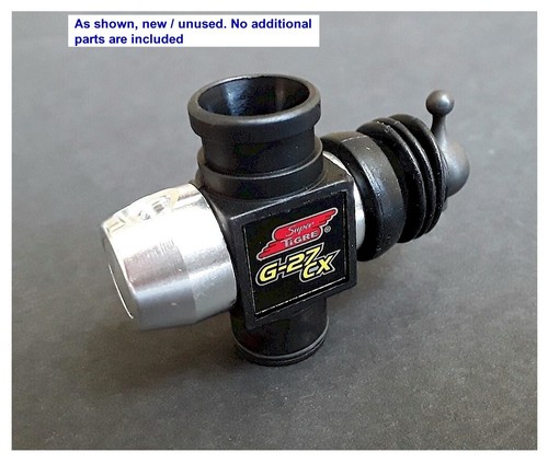Carburatore per motore - per, super