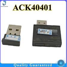 1PCS ACK40401 per Wacom Tablet
