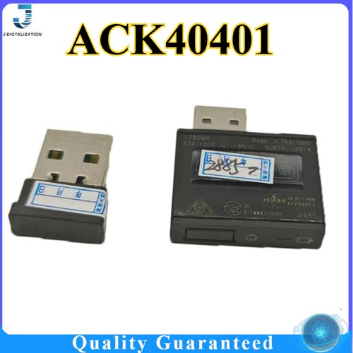 1pcs ack40401 per - 1pcs, wacom