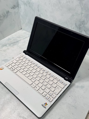 Netbook olivetti olibook m1030 - netbook,