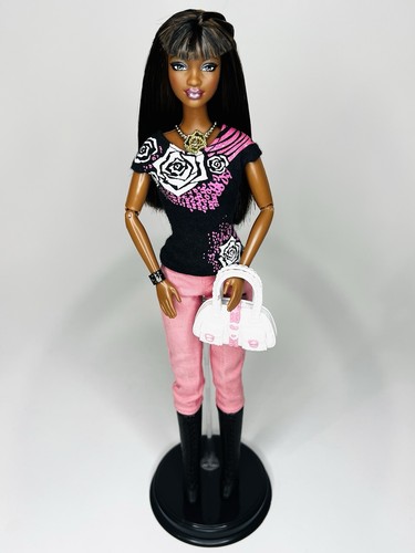 Style s rocawear - so, s.i.s.