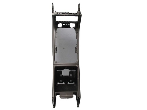 Front center console for - front, vw