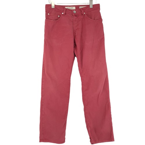 Pierre cardin vintage jeans - pierre,