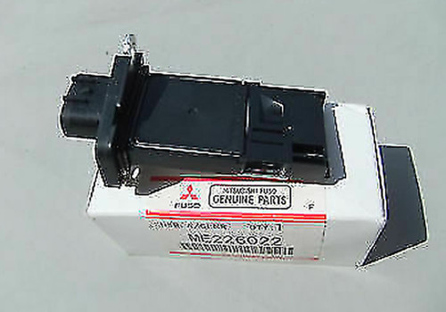 Sensore debimetro flusso - sensore,