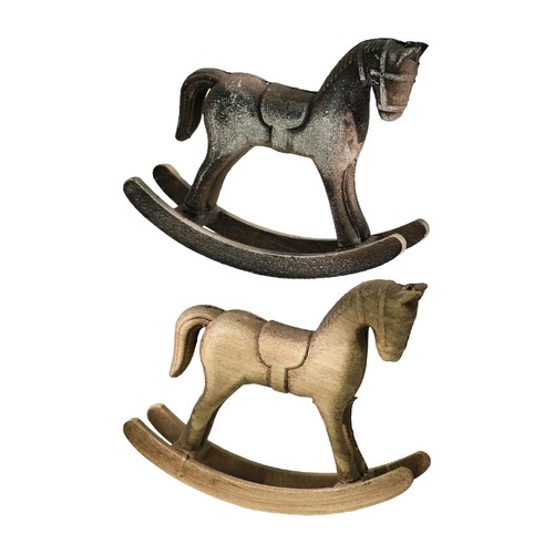 Statuetta ornamentale forma - statuetta, a