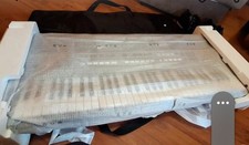 Tastiera yamaha psr - yamaha,