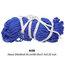  Attrezzatura Da Campeggio