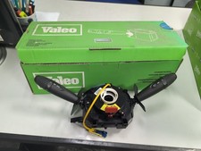 251509 DEVIOLUCI DEVIOGUIDA