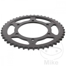 18894-compatibile con YAMAHA XJR 1300 C ANNIVERSARY 98 CV, 72 KW 4CIL. RP194 2PN