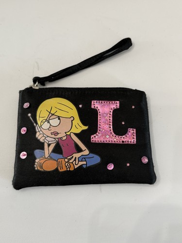Vintage lizzie mcguire - mcguire, on