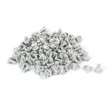 100pz Banco Pc Viti Computer