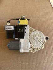 503620090408 MOTORINO