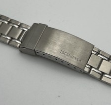 Bracciale ZENITH " Gay Freres