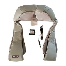 HoMedics NMS-620H Quad-Action