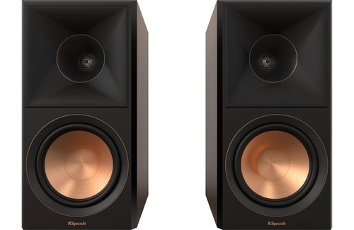 Klipsch 600m reference - klipsch, ii
