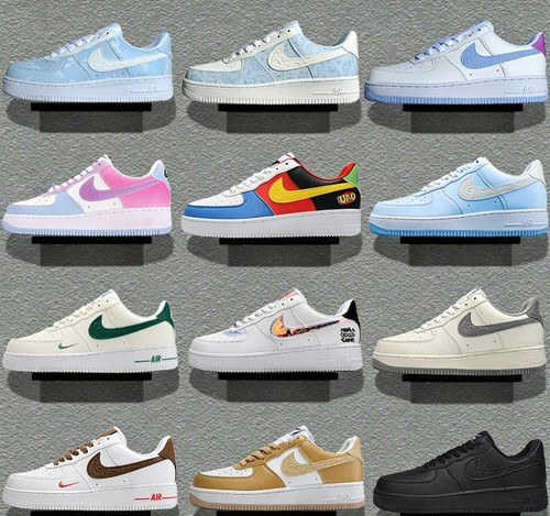 Scarpe uomo donna sneakers - donna,