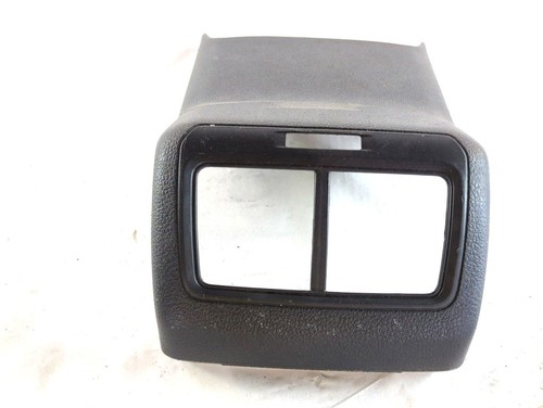 5g0864298f rivestimento tunnel - rivestimento,