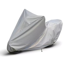 Telo Coprimoto Impermeabile