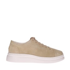 Camper Sneakers Camoscio Donna