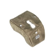 Mercedes CLA / A45 AMG W176 Alpha Competition Turbo Blanket copertura turbo