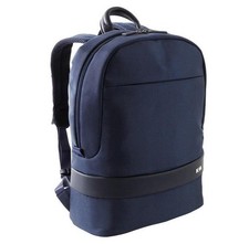 ZAINO NAVA easy plus zaino BLU