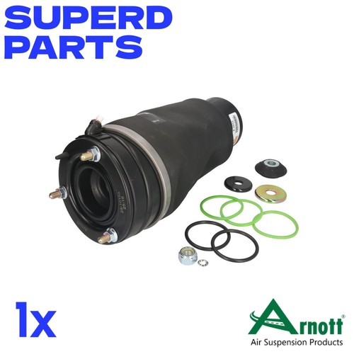 Arnott europe 2933 molla - arnott,