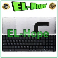 TASTIERA ITA NOTEBOOK ASUS X54H X54HR X54L X55A X55C X55CR X55SA X55U X72F X73S