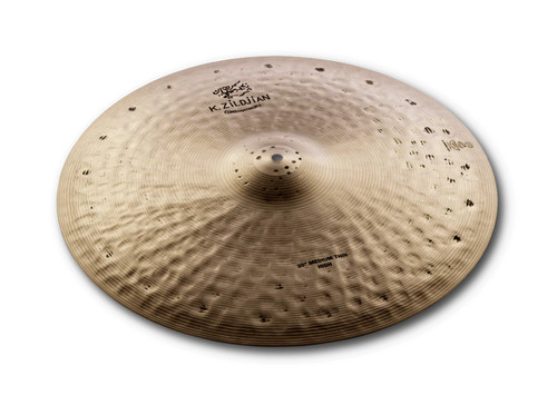 Zildjian k constantinople - 22",