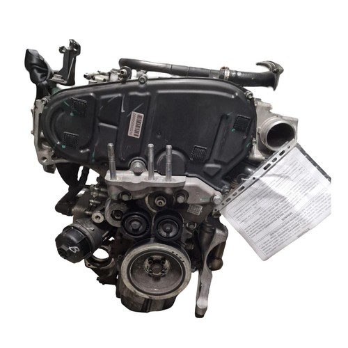 Motore completo per alfa romeo - alfa,