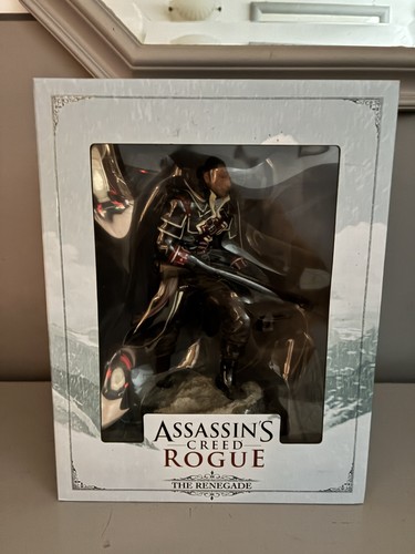 Ubicollectibles assassin - ubicollectibles, assassin’s