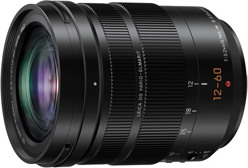 Panasonic lumix leica 60 - panasonic,