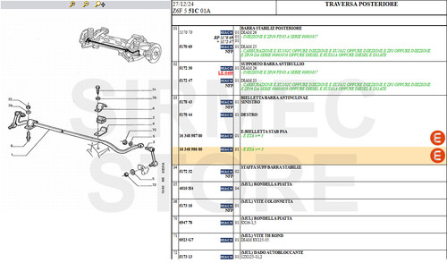 1634898680 peugeot 605 - 605,,