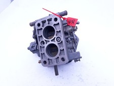 Carburatore Weber 32 DIR 109