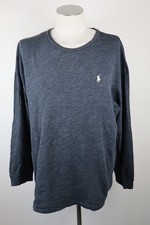 POLO RALPH LAUREN MAGLIA UOMO