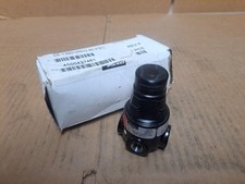 Regolatore Parker 85 Psi n