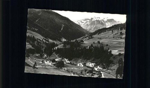 Bruciatore gries - bruciatore,