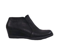 Stivaletti DANSKO zeppa donna